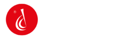 desinfectadoracabrera.com