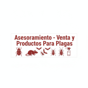Asesoramiento Ventas