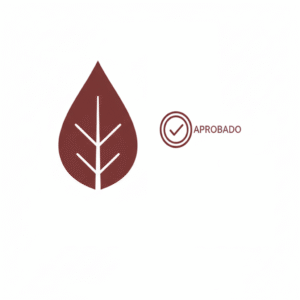 Control de Plagas y Recetas Agronómicas