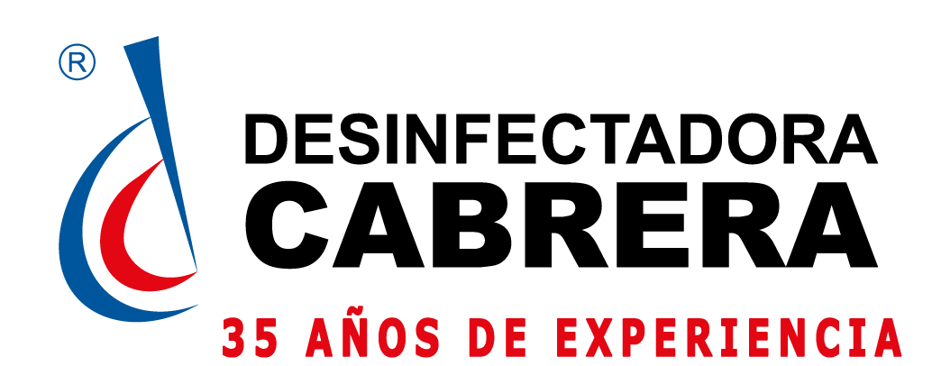 Logo empresa