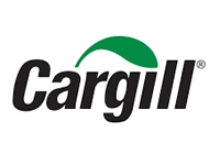 cargill.png