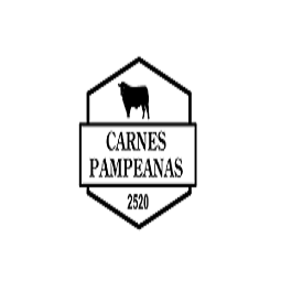 carnes pampeanas