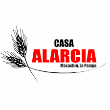 casa-alarcia.png