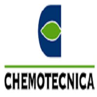 chemotecnica_.png