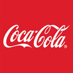 cocacola