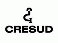 cresud.png