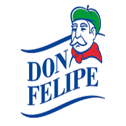 donfelipe