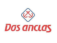 dos-anclas.png