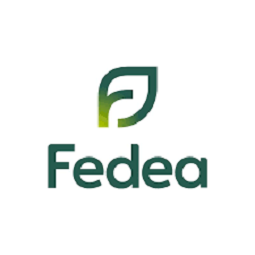fedeqa