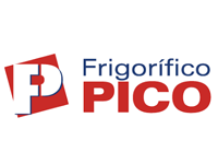 frigorifico-pico.png