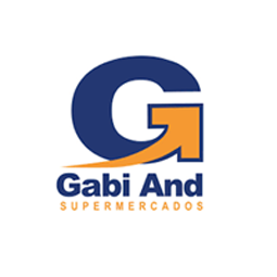 gabi-and