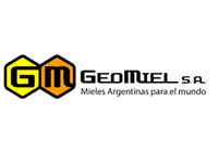 geomiel.png