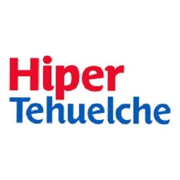 hiper tehuelche