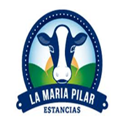 la-maria-pilar