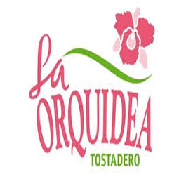 la orquieda