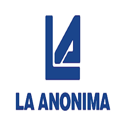 laanonima