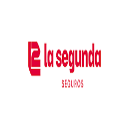 lasegunda
