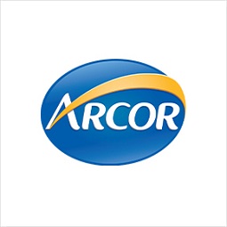 logo-arcor-marca