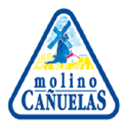 molino canuelas
