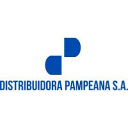panteana distri