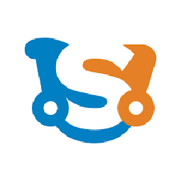 refrigerados santiago