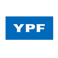 ypf.png